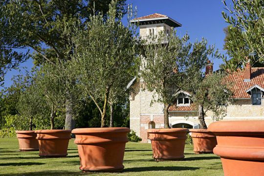 40c612688325bc873c3dc1df9668d661