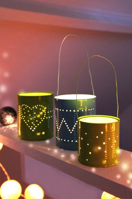 4231991892c4215eced1bf70d1f247e5