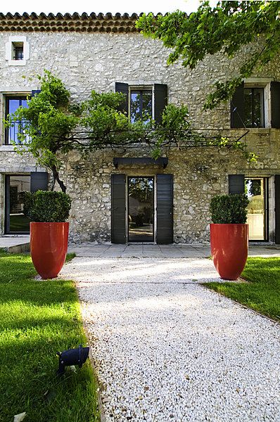 446f9dc2fd13bf0f82bb28d41afac38e