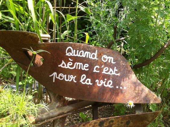 4cdd444b609b6379cf14f14f1dcaccd5