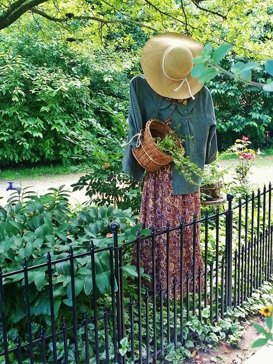 505111dc4536ad7e203cdd8f7e368924