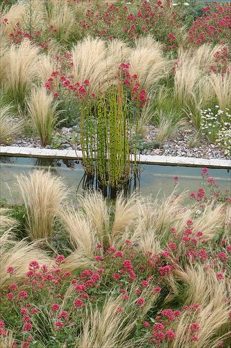 51e2c7f4a9bb3752067ec8ca1ef415bb