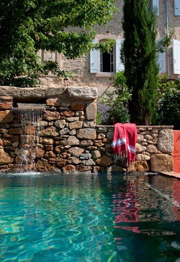 579067db16474b7f109c50a00b5f0ece