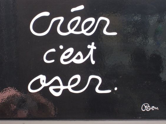 5b143fbdcf718000eb9bdf612a76c2f5