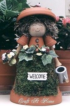 5edaa17ab135755da0af0ba841f057b1