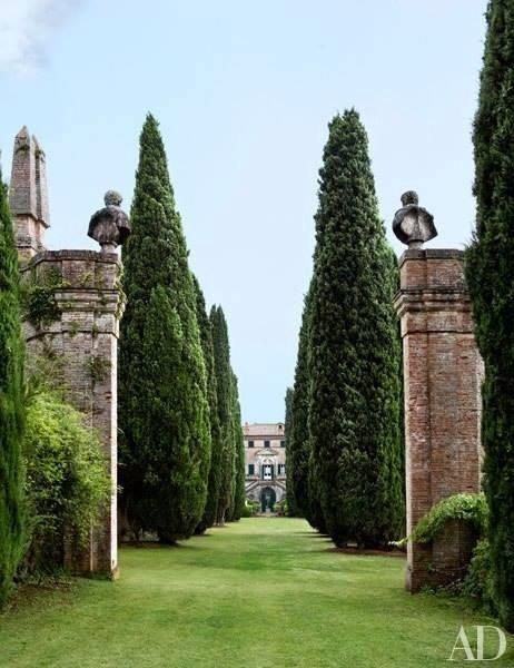 63a156139b336e0e378924654fe865db