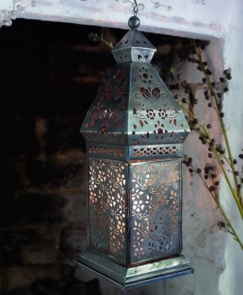 6cd83942c3e5387009c06a178f2aadc4