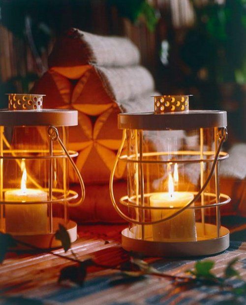 6fca524a986cb56c1c3cb789b90f9721