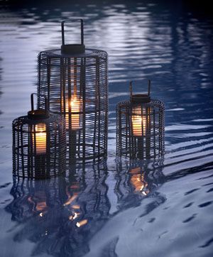 7276dce48a391ea0f6ea290343812d3b