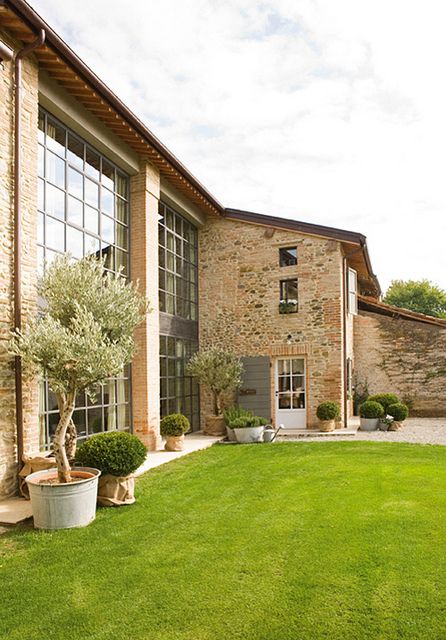 739a0c174a72c6c193ce28a577cacc4b