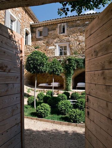 73c223b427cc051336a8a818b5347f54