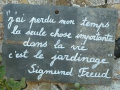 784300c45795c0c0204919fdbf5474e2