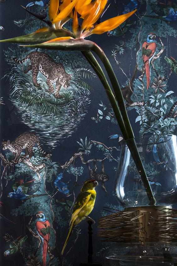 78ab44d672963dbddfcfa55ab3c790e9