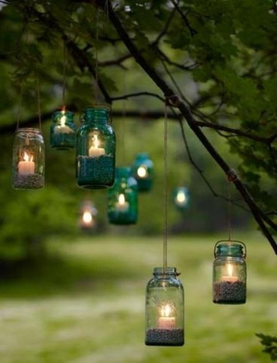 7f47a363676a1955cb10e737bcb3fdd4