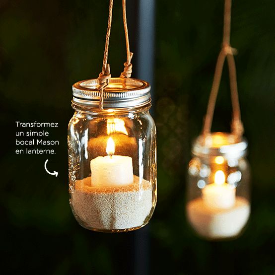 80c4ce9dcfb03c52a7a4dc737c565028