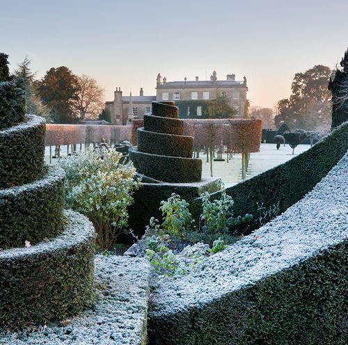 82f3308f072d1e5b182789a5c8f70721