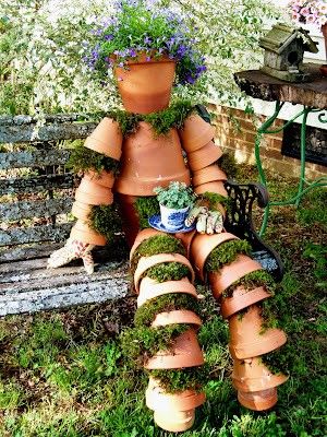 8476d8f35fb9ff61dc24e5ad3a0b1a67