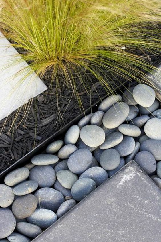 8578a22510779eca6a480360620929c1