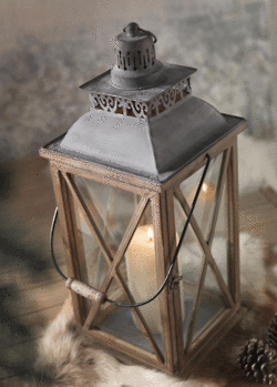 85f48fd9b0bd9717fabe19f7e77d59fd