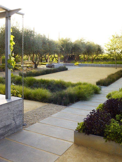 878c773f6aaf5ec6ee4099c0de8f6be9