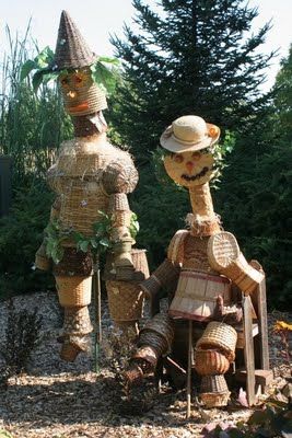 890aa90c9f0cec8e2a3fa6840d97788b