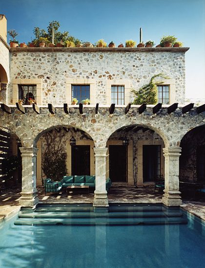 8d1d1280a1707945a97ea8b0f31ced28