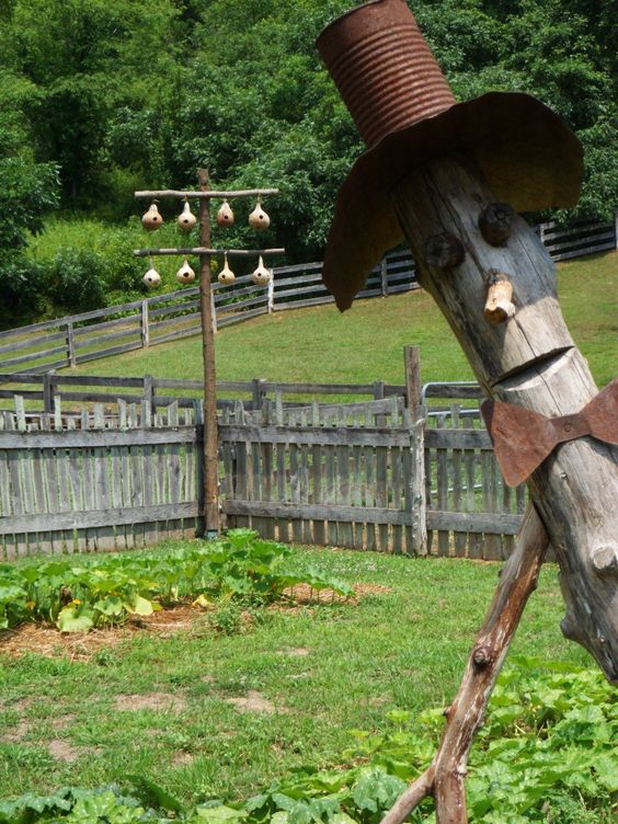 9a4a280a2ae86c4de9695c948350d5ea