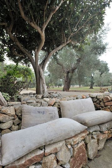 9ed5a08ba574942acb040198206478cb