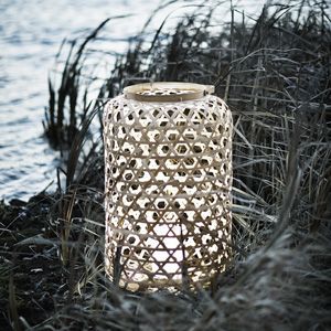 a8edfc43cd3dd981b9a41680ab7956cb