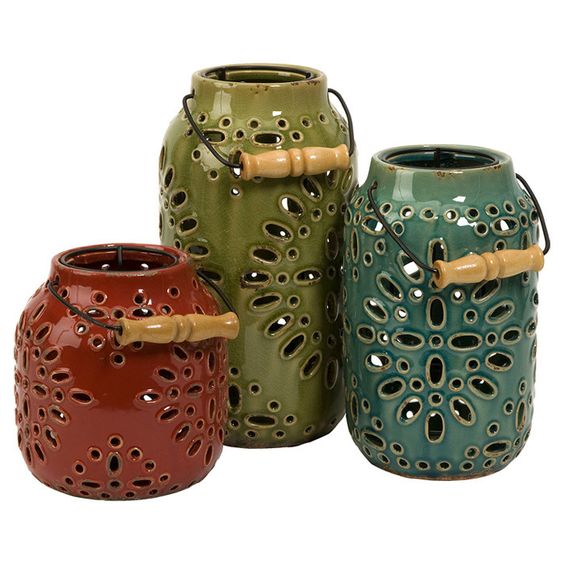 a91cfe58be606cd9e500d566b7690599