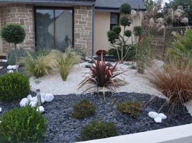 ab3b7a7f8a041591fd537c22627f1009