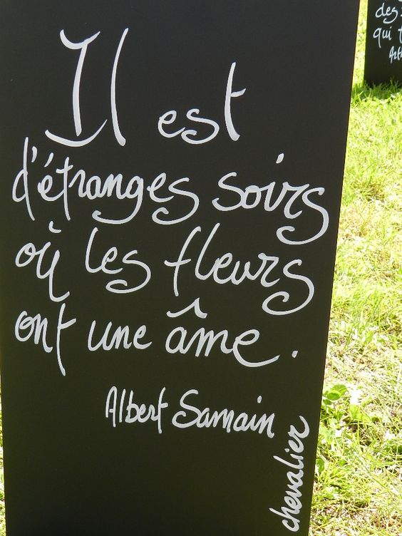 ab53d1eca33e396463f223d007be283c