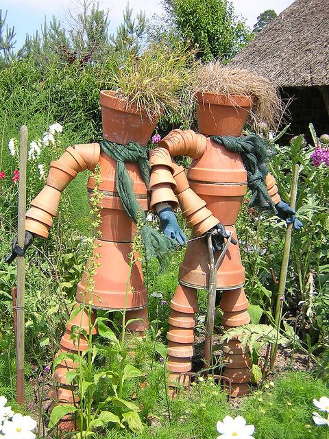 ab72dfd19e7c27335629d5a1c48396f5