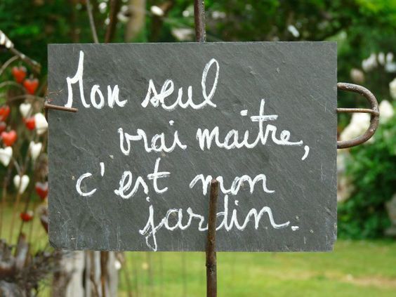 b15d4c5f37e76c2b1534537d4b25c3f5