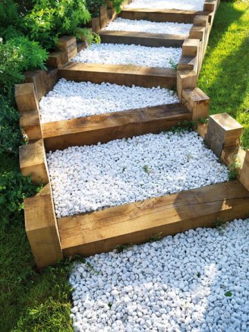 bcad4d2af5f68e7c8e3e6bac5a93eb81