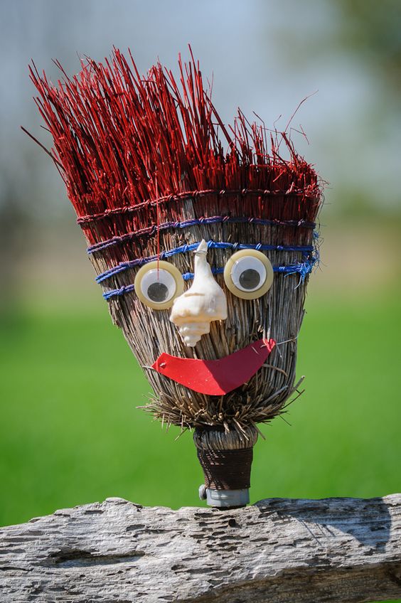 c09ac0b8462d00407fc59ab2f5d6eb33