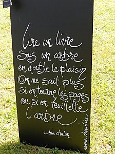 c1be99421f624591cf0e1e21919fab42