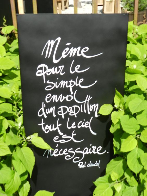 c21dc4224b9c7138ce73a39f1c2b623c