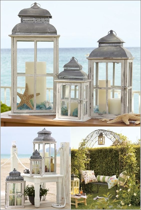 c3820e5e4bc1151f4d7184db43a21e3b