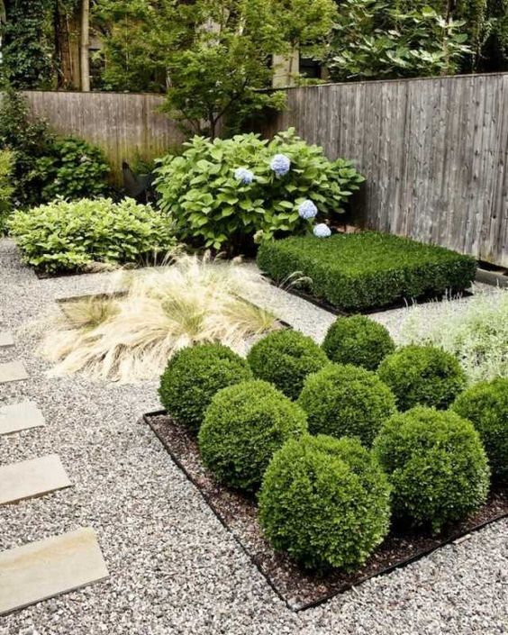 c8fd3893e6598d68e50bca5e911d82bd