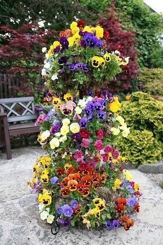 ca1d90c0d4317f8e27e331d23616a1c7