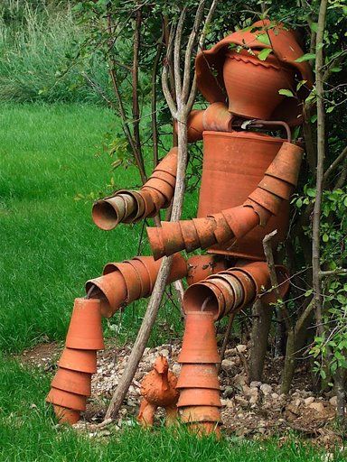 cc4a08f1cf1d8e891cd4346af989c45b