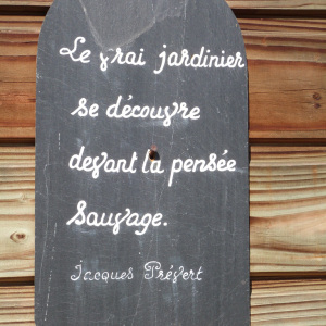 citation-prevert
