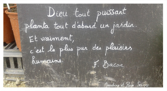 citation