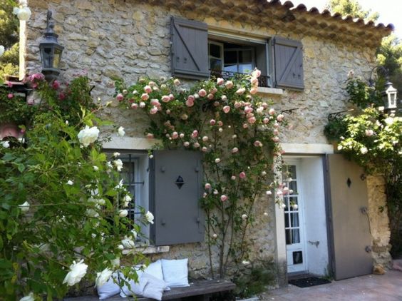 d37c3297643e9d0f82cc195362b33d37