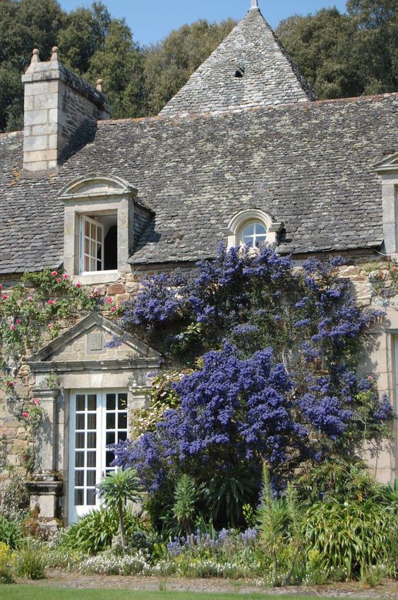 d656ea0f6d82ee629eaf293870112c83