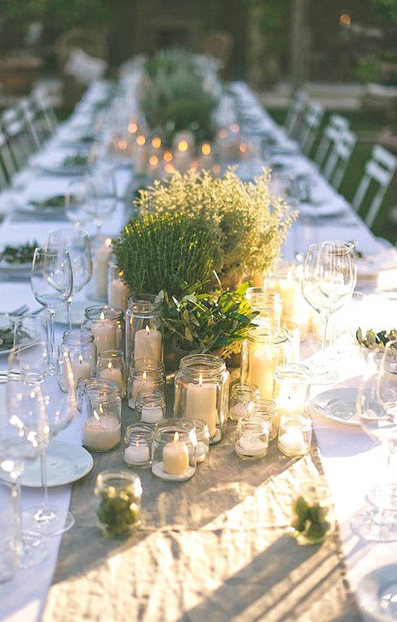 dc284113fc5b5c93f8e715fe7e0e7ee4