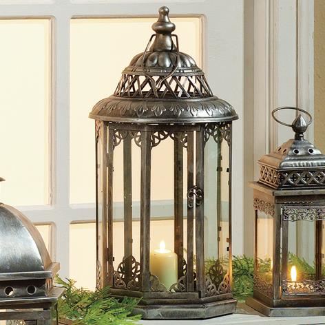 divers-lanterne-58cm-25883