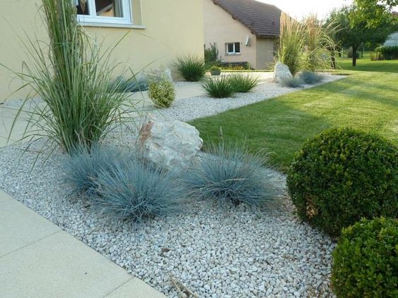 e1a8689b106a76879084fead92b097cc