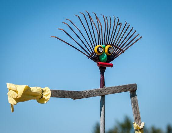 e1edbcac327f121bedd26986e4ce05ed